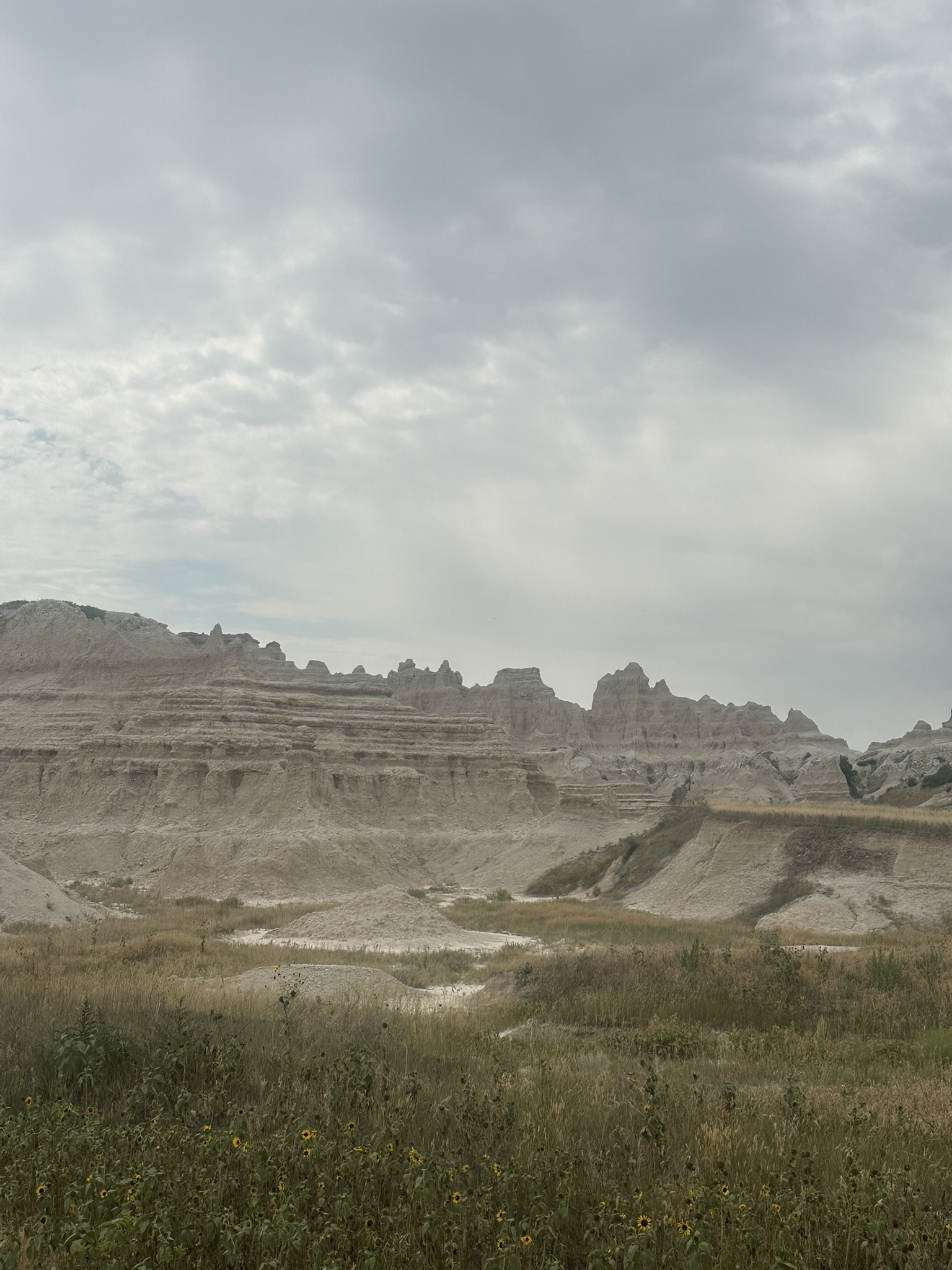 South Dakota - Image 427